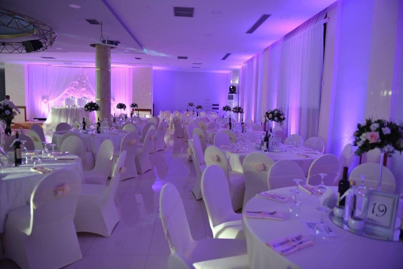 Mema Resort Mirash Экстерьер фото