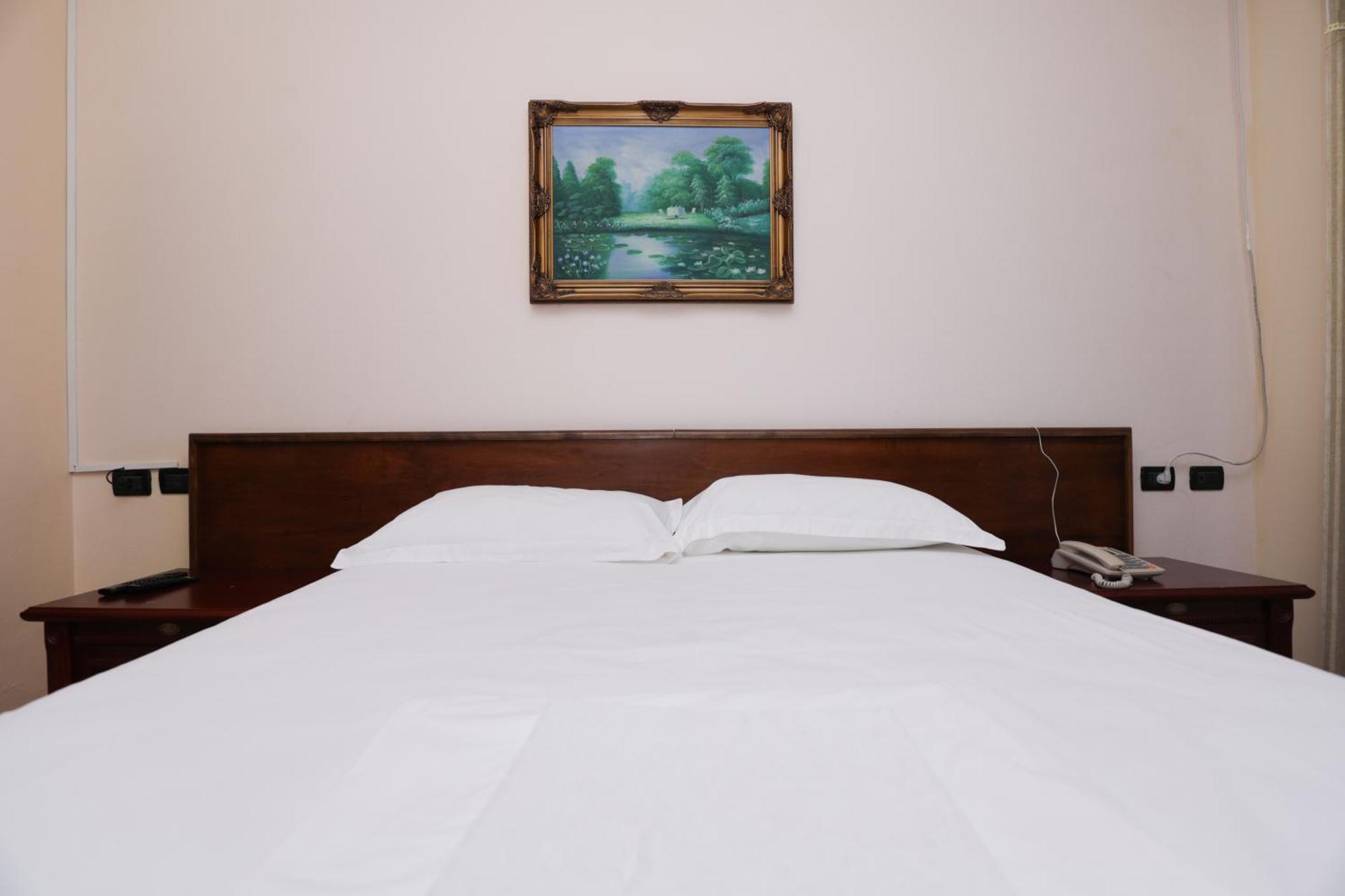 Mema Resort Mirash Экстерьер фото