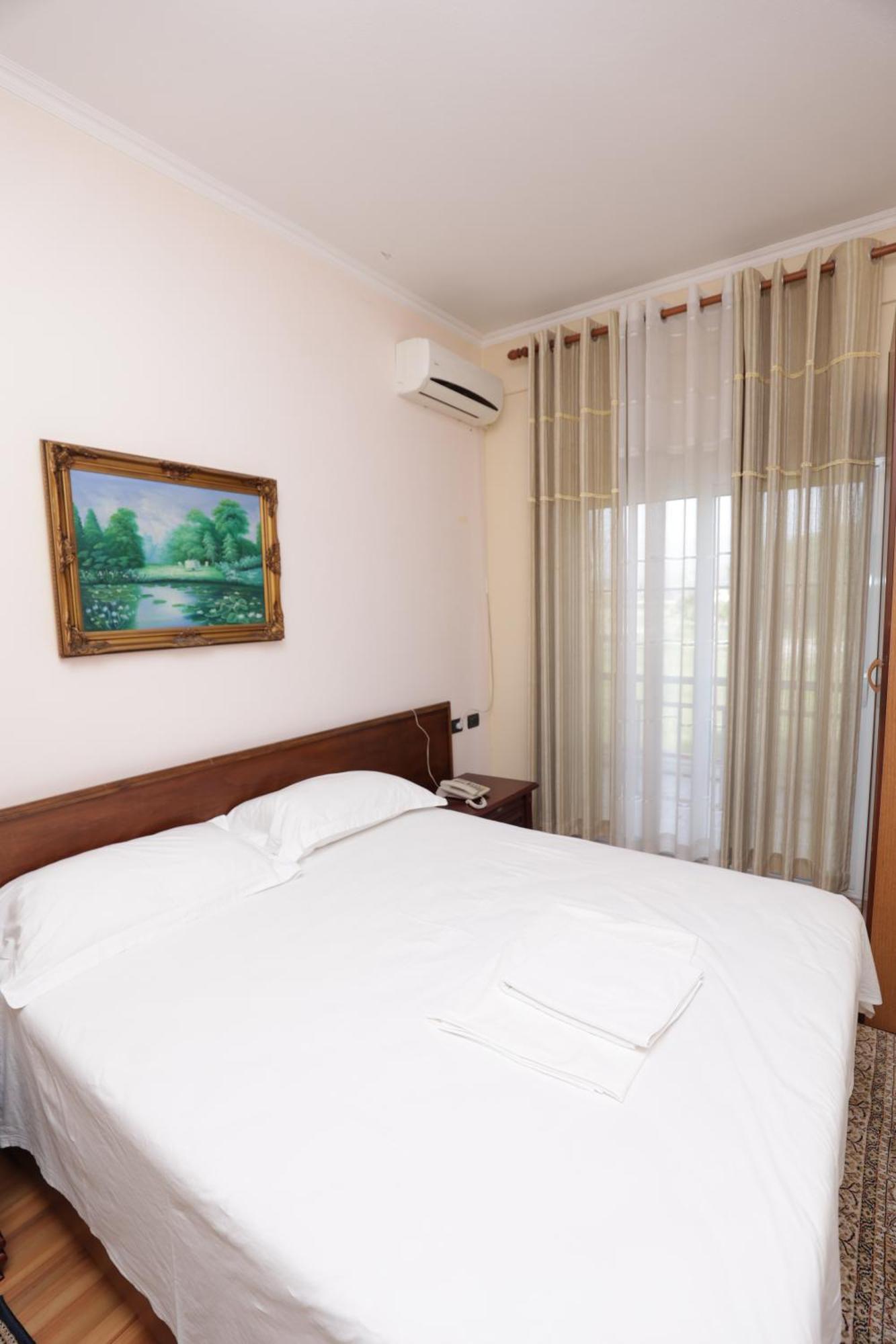 Mema Resort Mirash Экстерьер фото