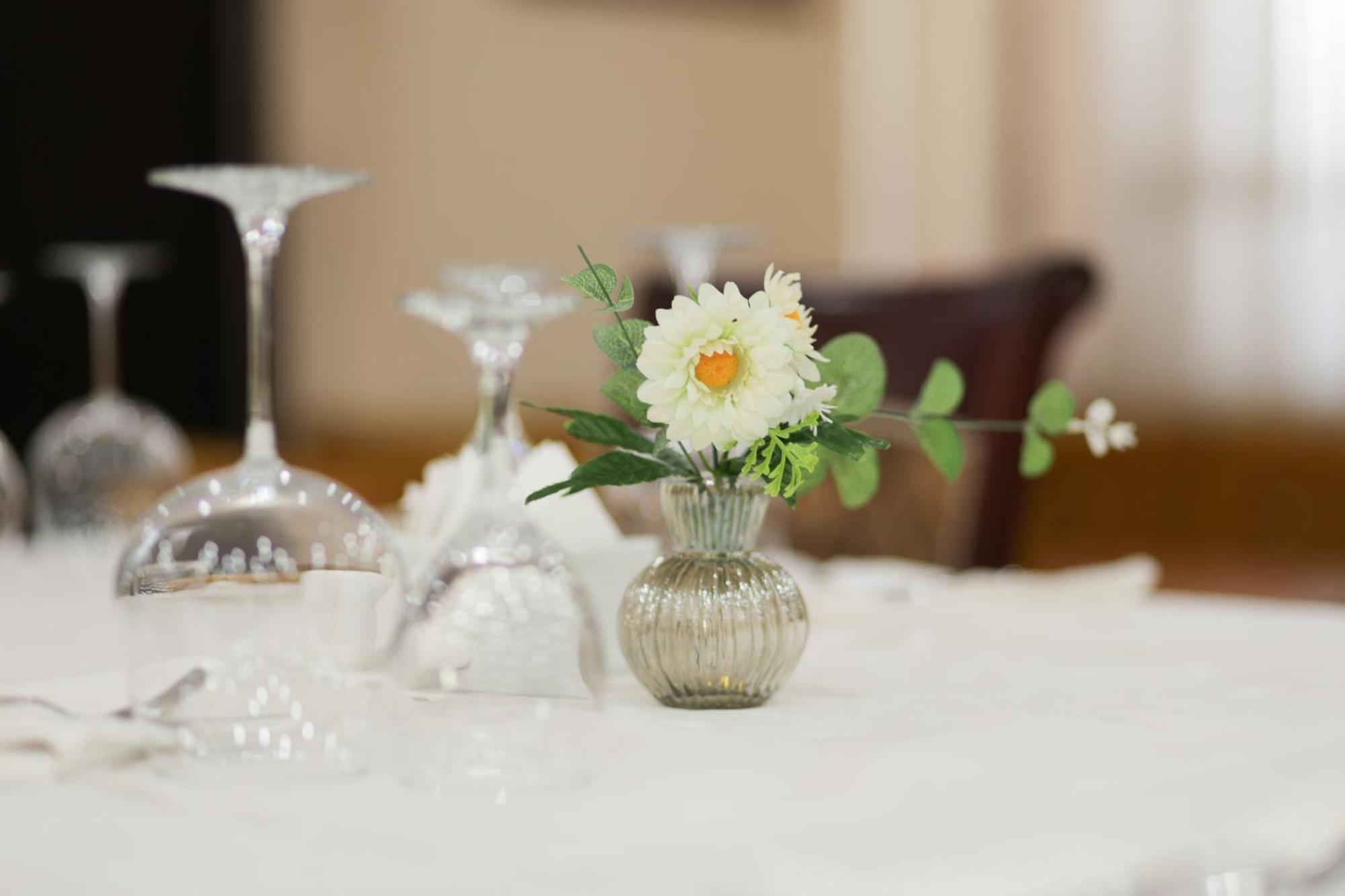 Mema Resort Mirash Экстерьер фото